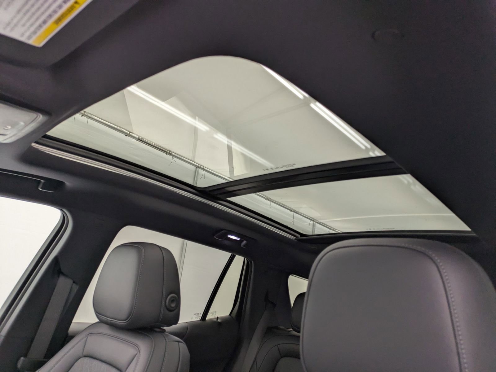 Thumbnail: 2026 Chevrolet Equinox - 19