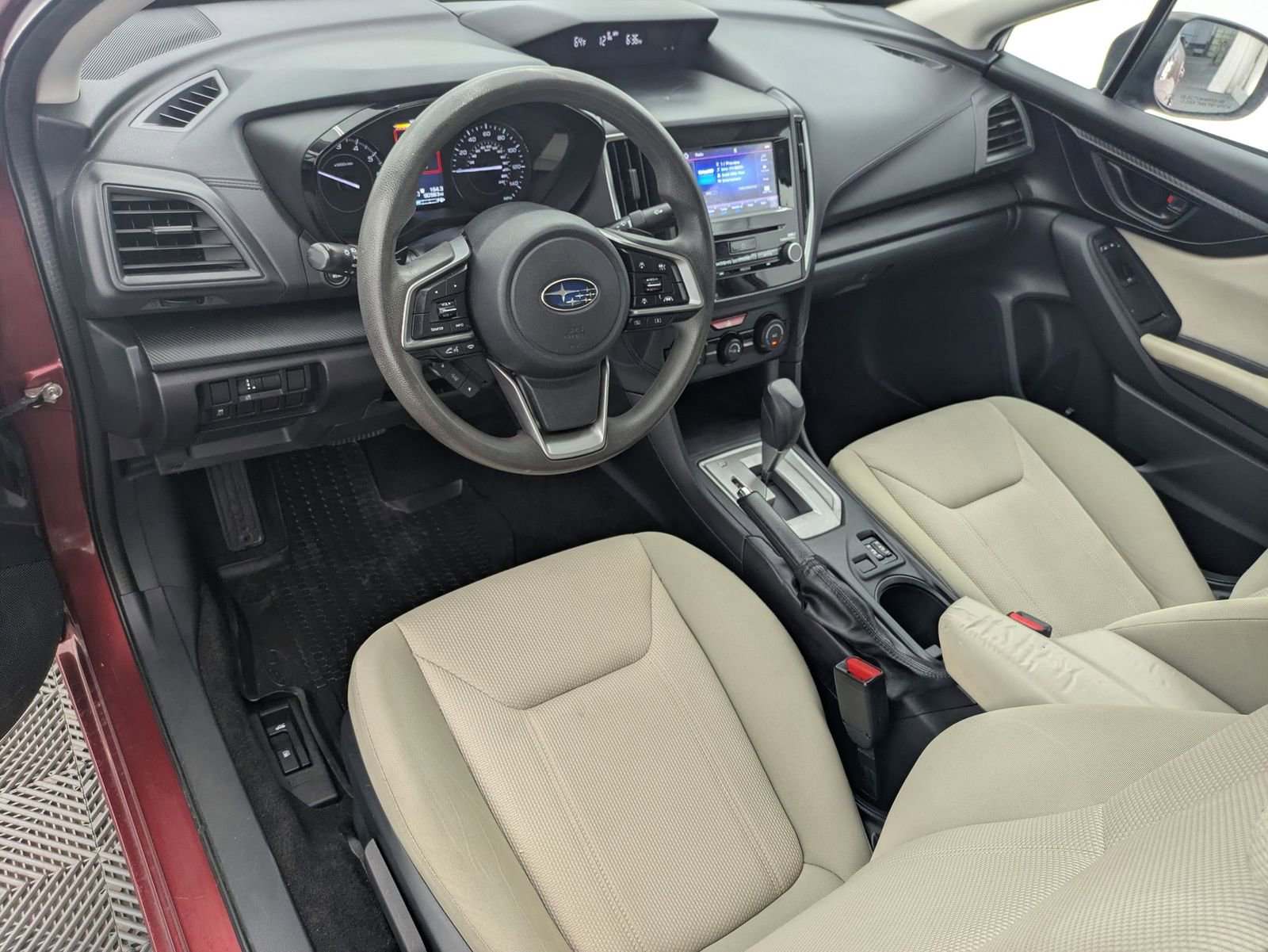 4S3GKAV66M3601493