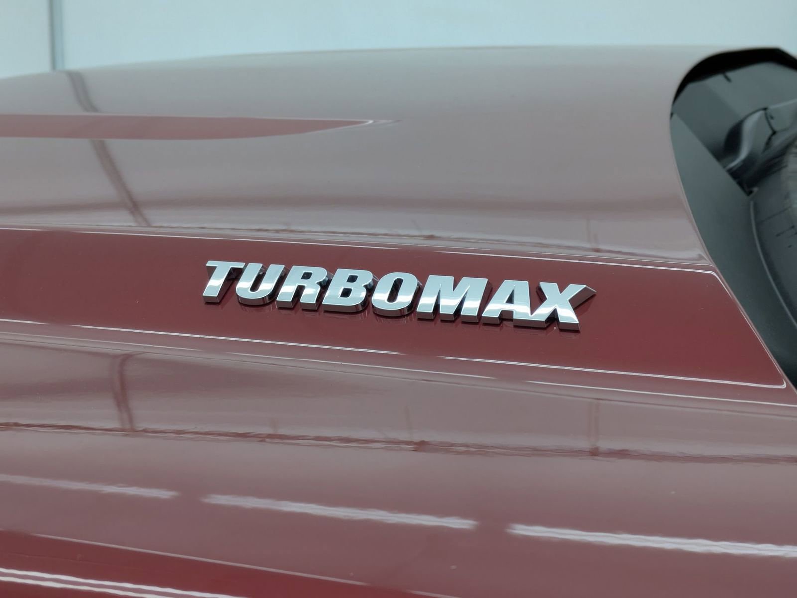 Thumbnail: 2026 Chevrolet Silverado 1500 - 11