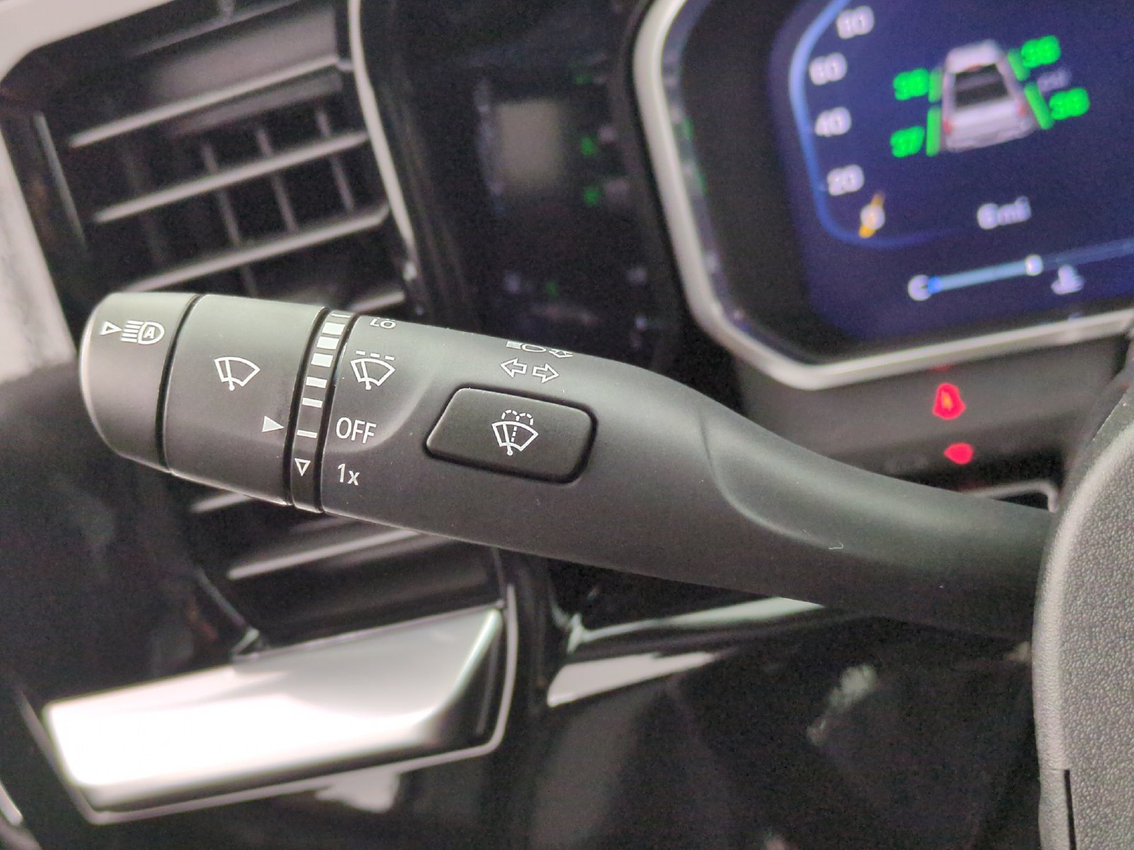 2026 Chevrolet Silverado 1500 RST - Photo 24