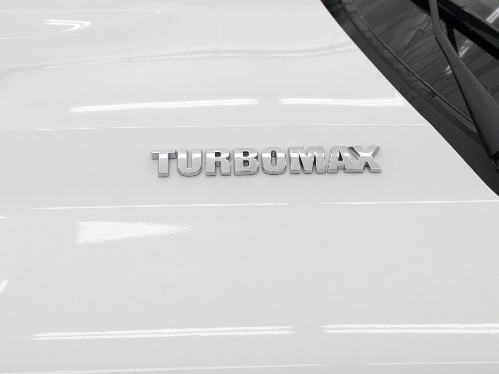 Thumbnail: 2026 Chevrolet Silverado 1500 - 12