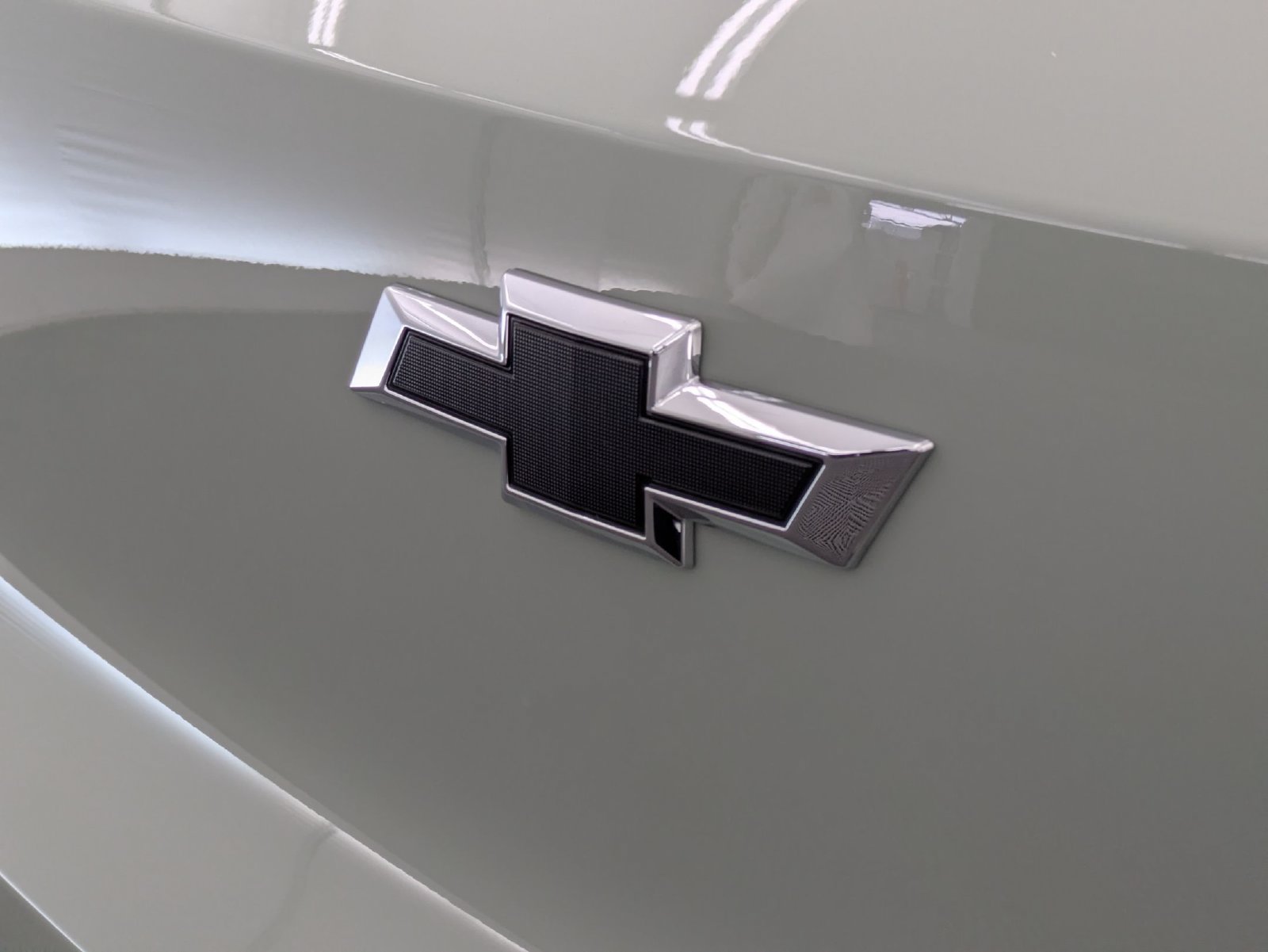 2026 Chevrolet Trailblazer Activ - Photo 12