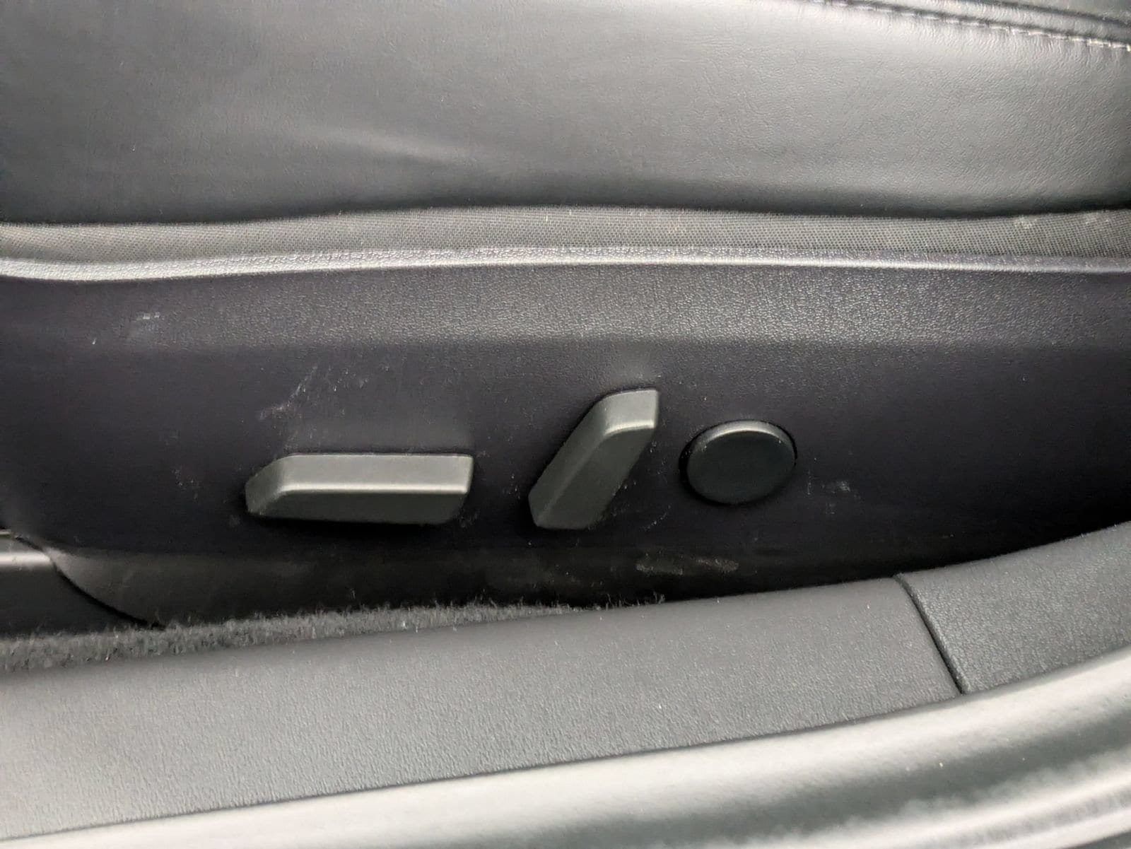 Thumbnail: 2019 Tesla Model 3 - 16