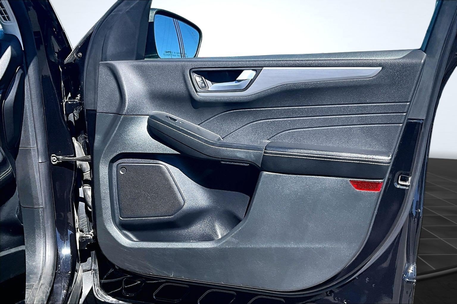 Photo 29
