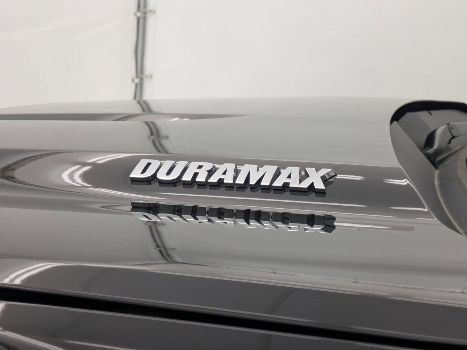 Thumbnail: 2024 Chevrolet Silverado 1500 - 12