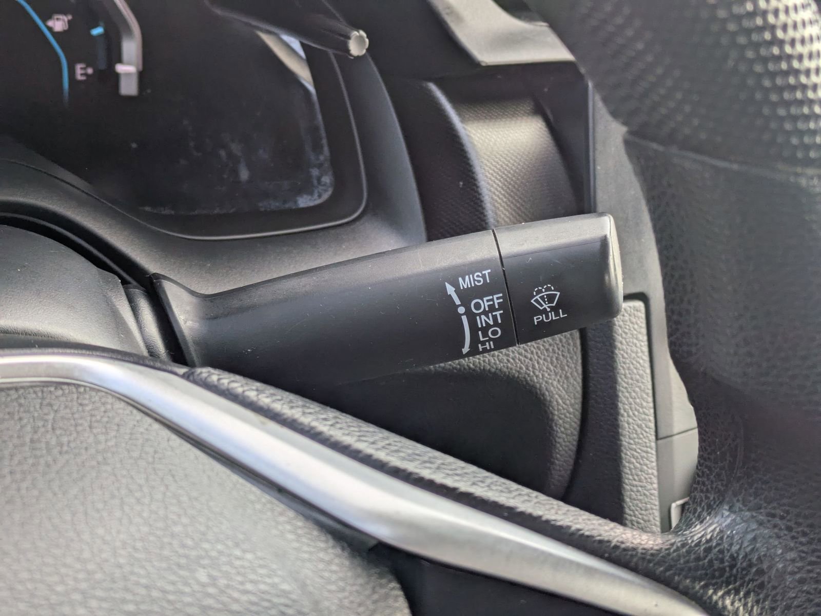 Thumbnail: 2020 Honda Civic - 25