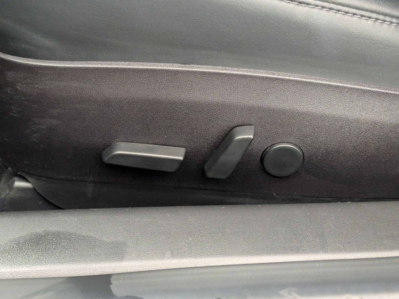 Thumbnail: 2017 Tesla Model 3 - 16