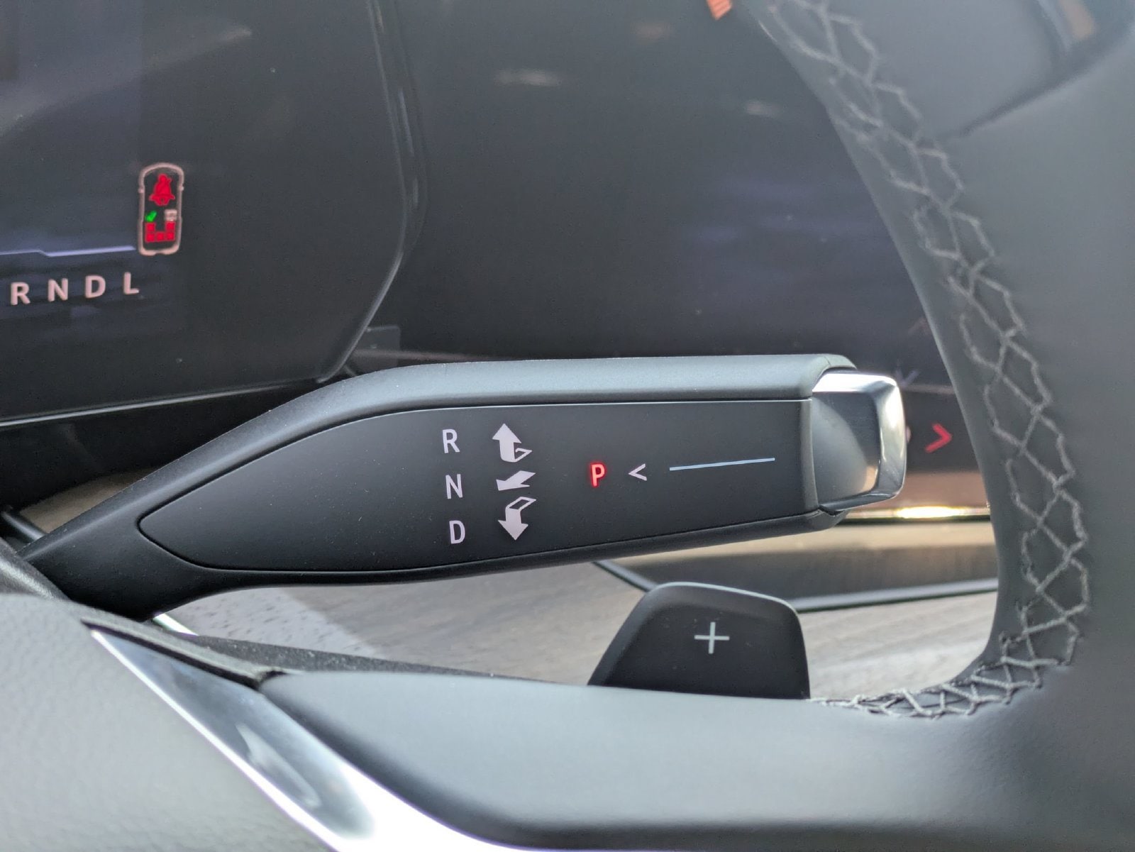 2026 Chevrolet Tahoe High Country - Photo 32