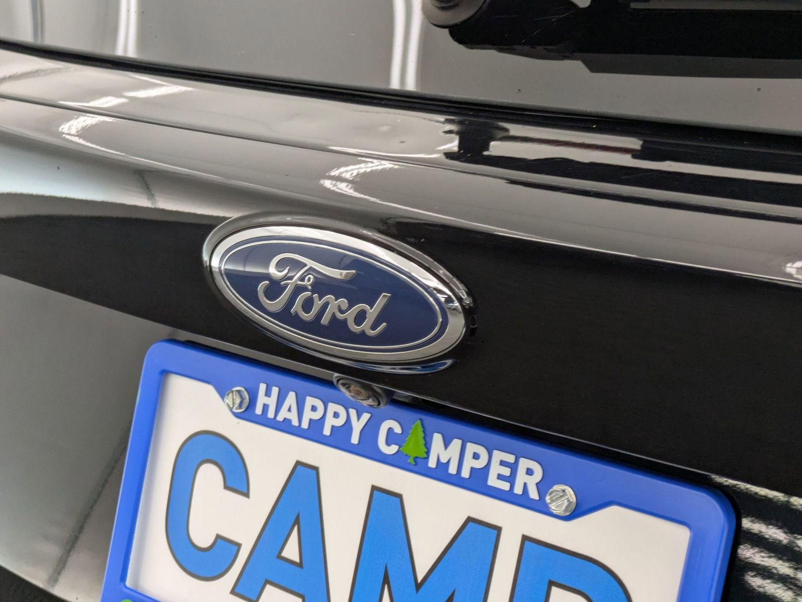 Thumbnail: 2018 Ford Escape - 12