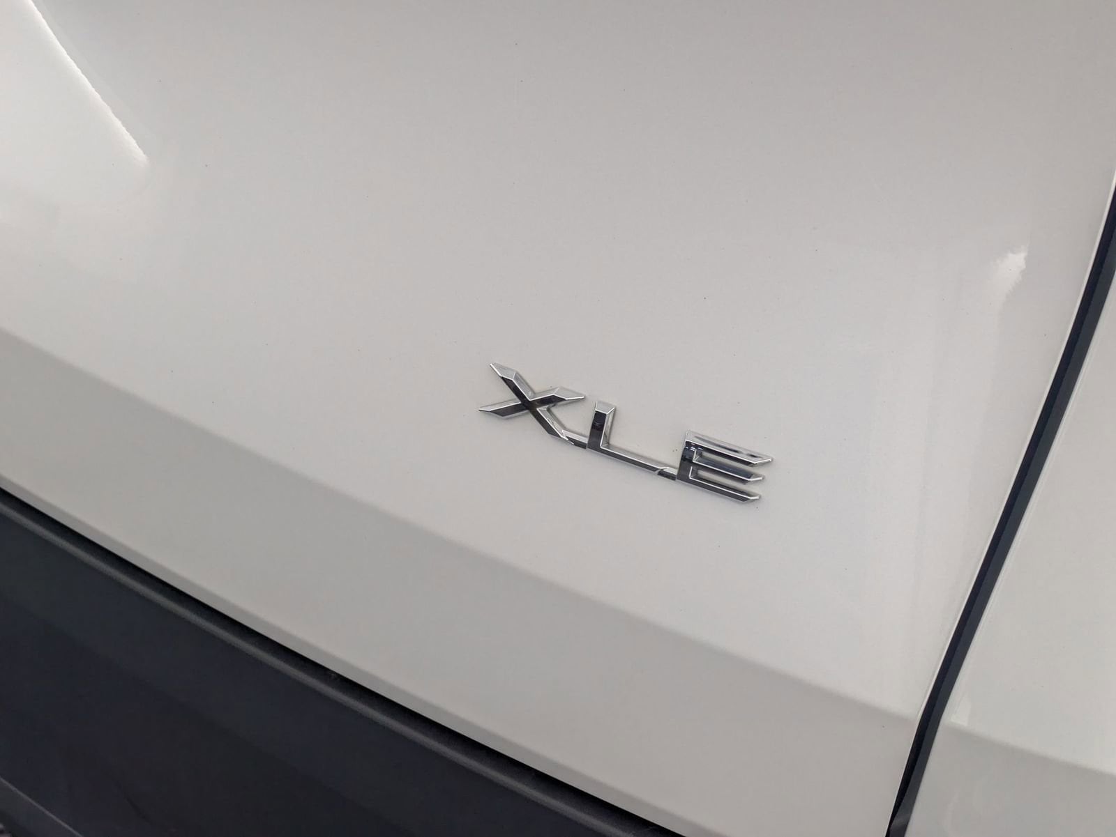 Thumbnail: 2024 Toyota Grand Highlander - 10