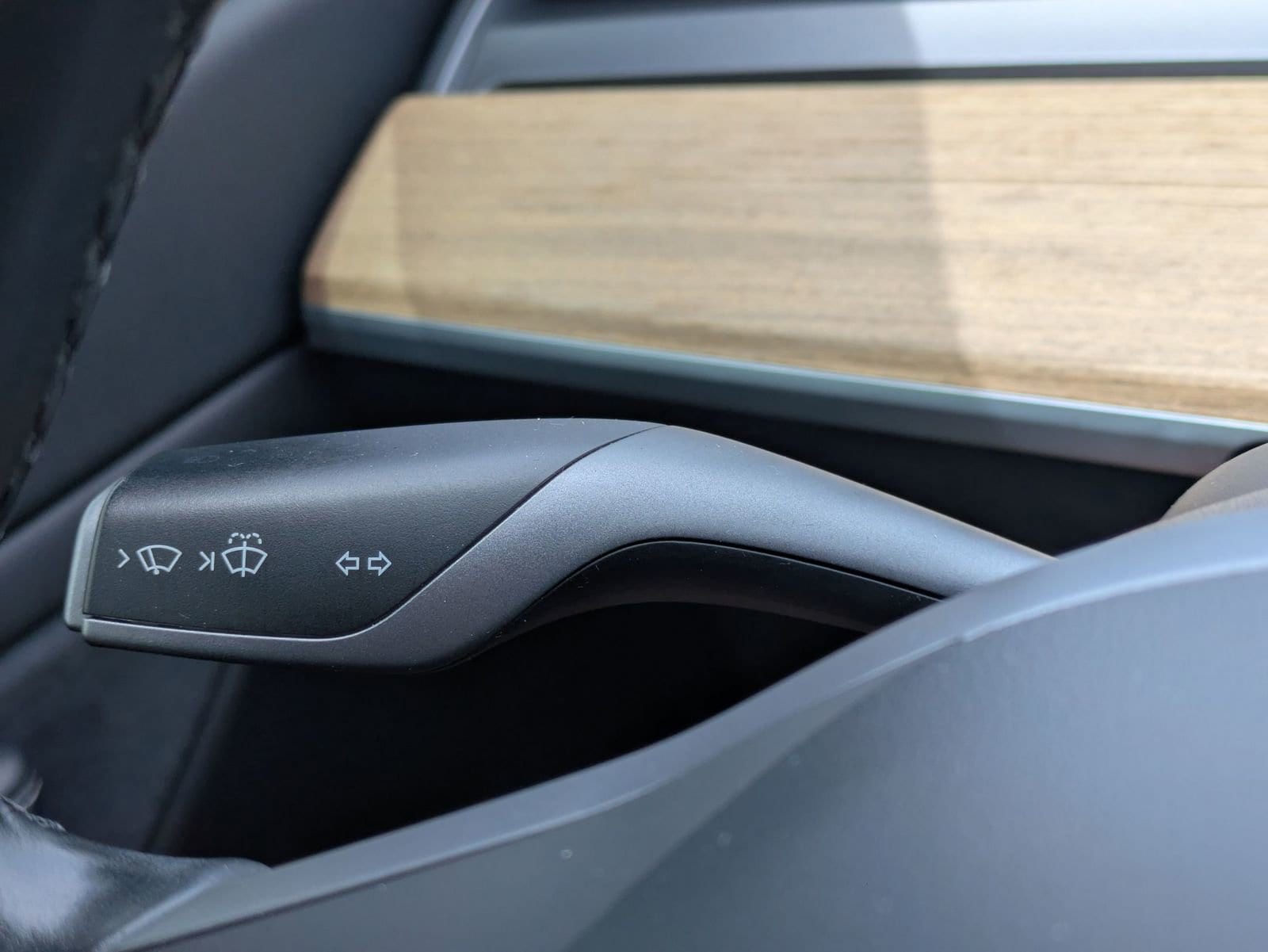 Thumbnail: 2017 Tesla Model 3 - 24