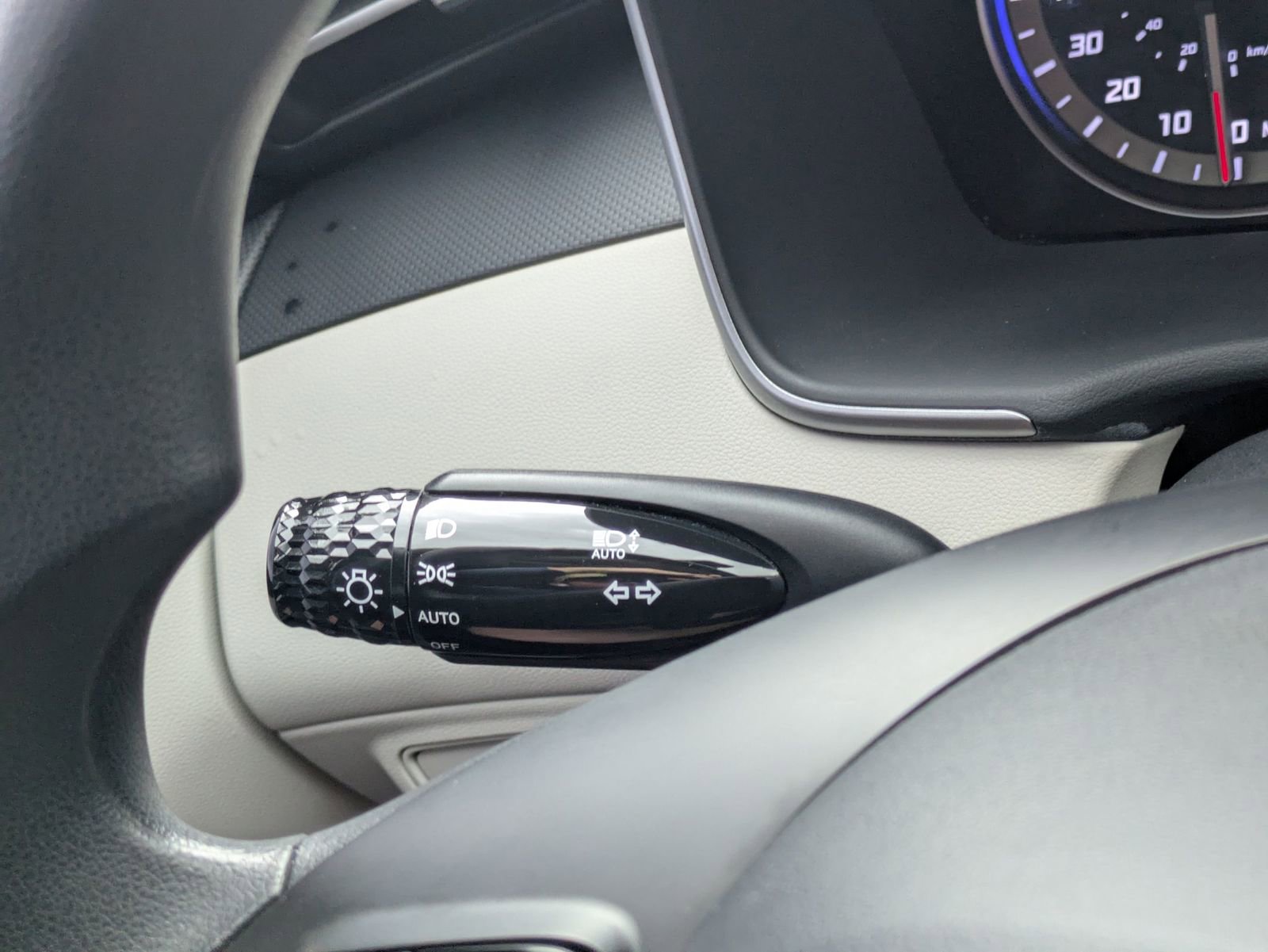 Thumbnail: 2024 Hyundai Tucson - 26