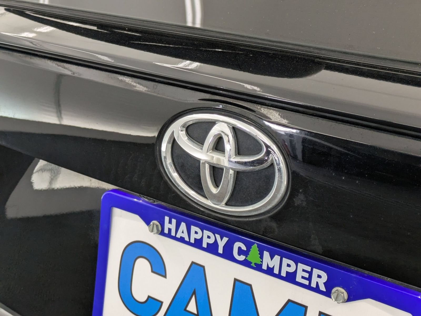 Thumbnail: 2022 Toyota RAV4 - 12