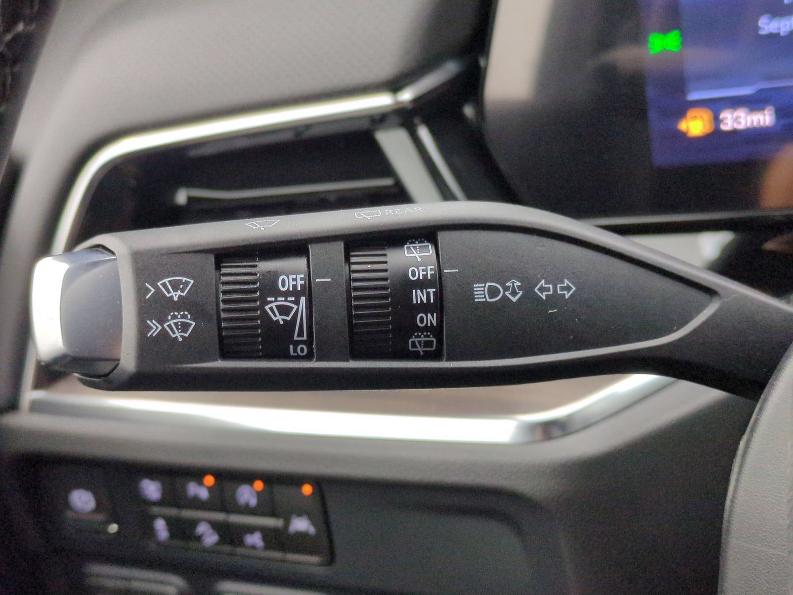 2026 Chevrolet Tahoe High Country - Photo 24