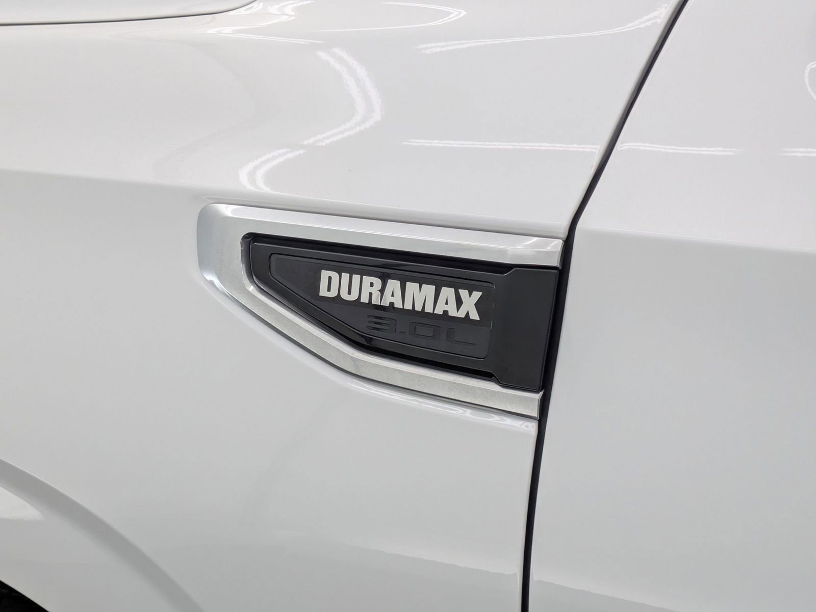Thumbnail: 2024 GMC Yukon - 11