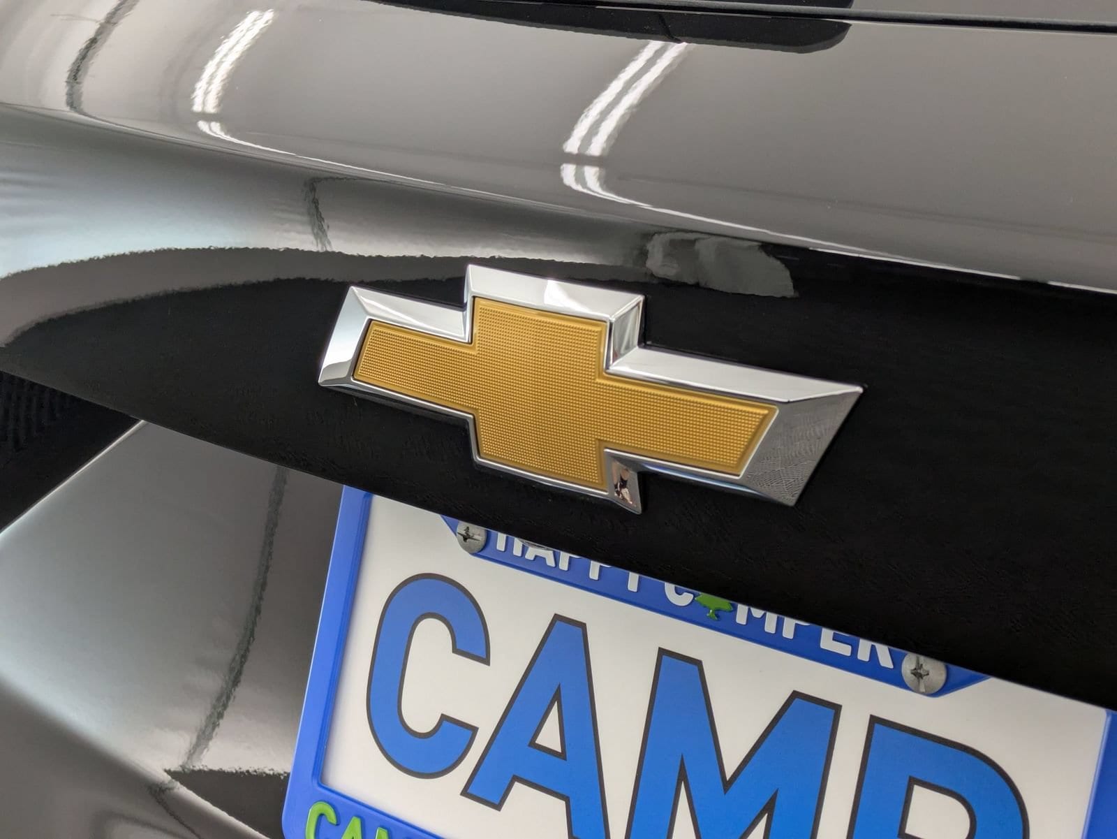 2026 Chevrolet Trax LT - Photo 12