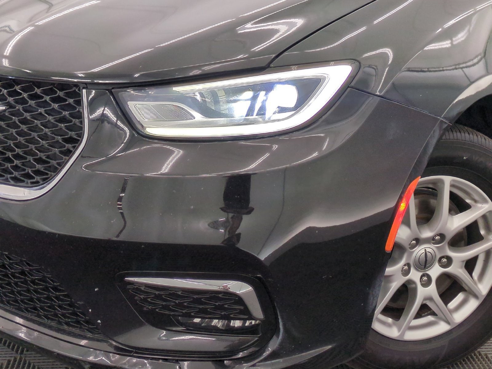 Photo 10