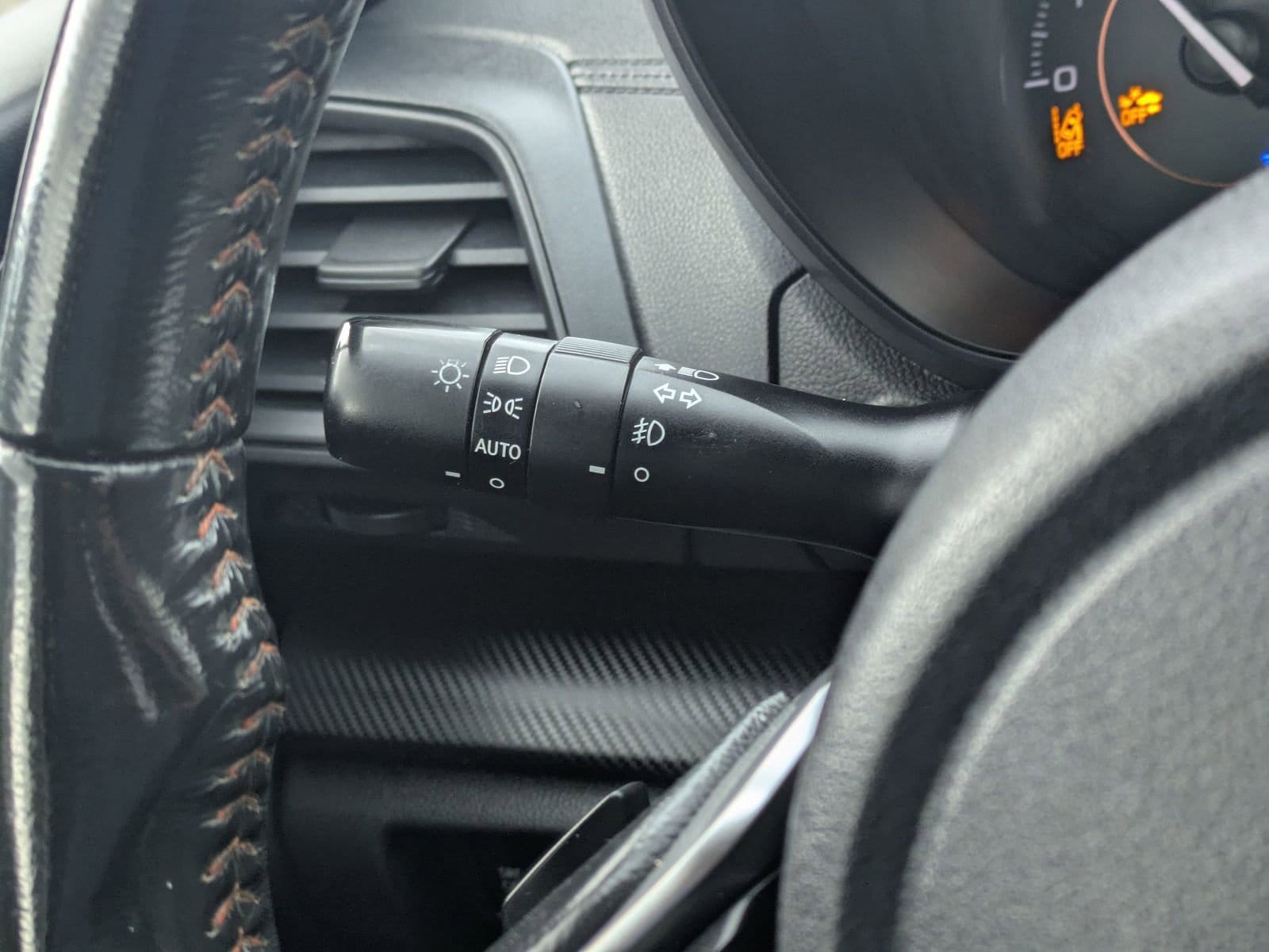 Thumbnail: 2019 Subaru Crosstrek - 28