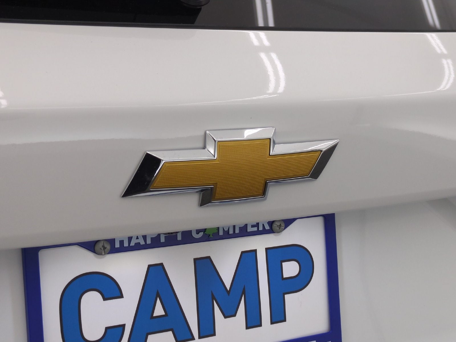 2026 Chevrolet Trax LT - Photo 11