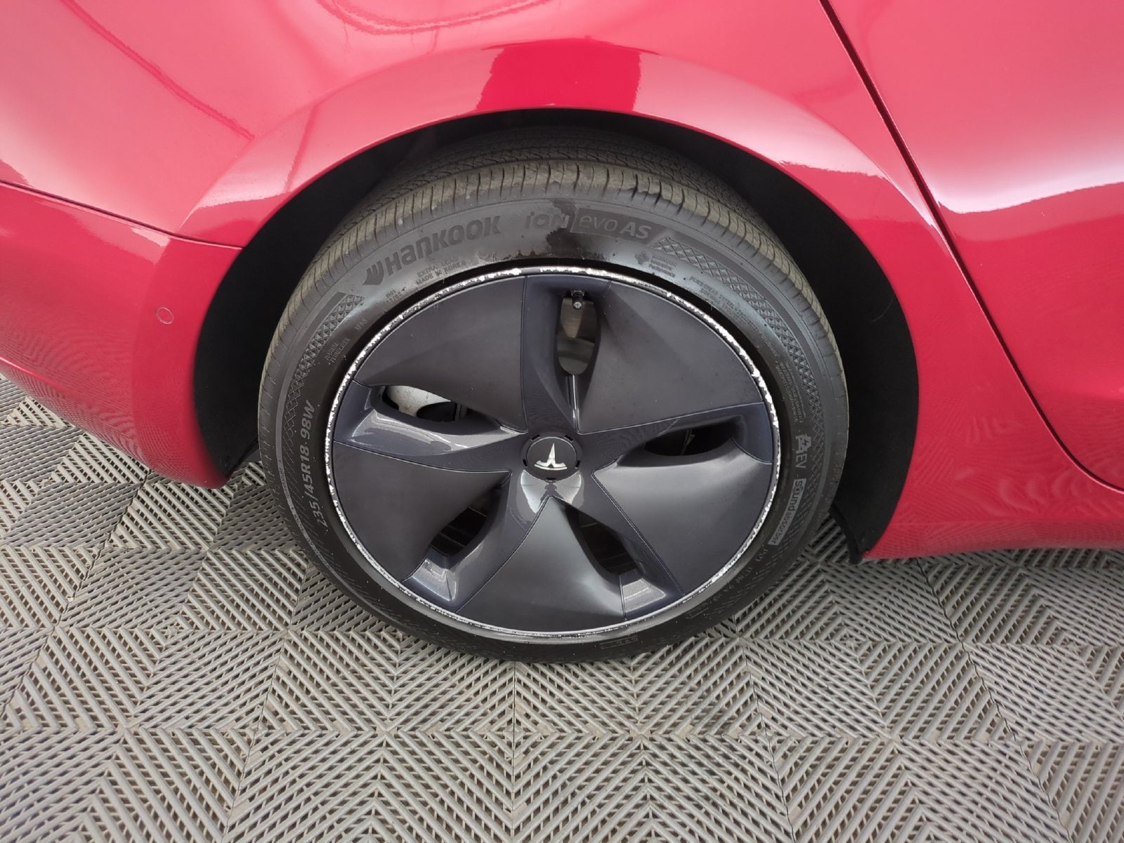 Photo 12