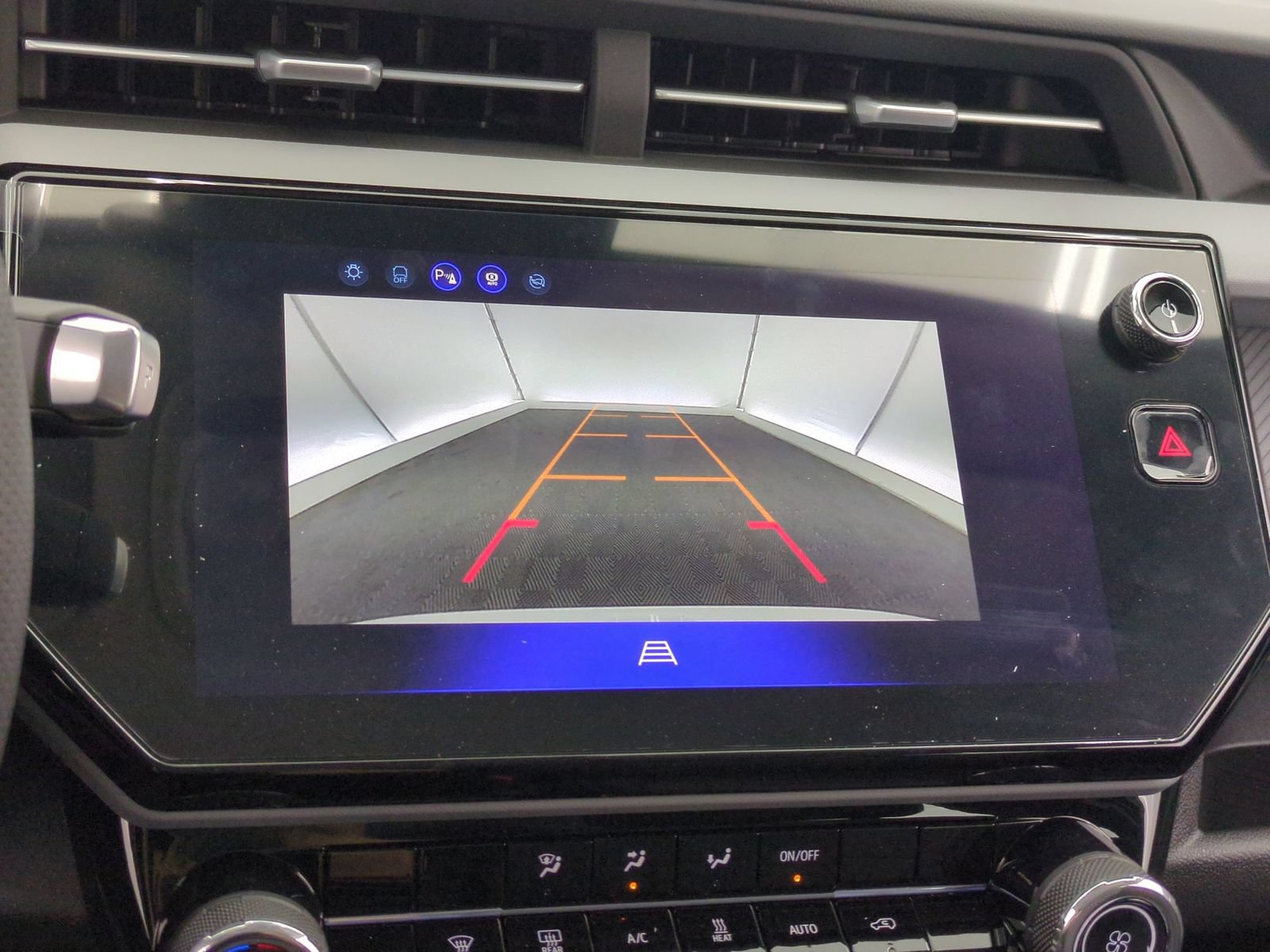 2027 Chevrolet Bolt LT - Photo 27