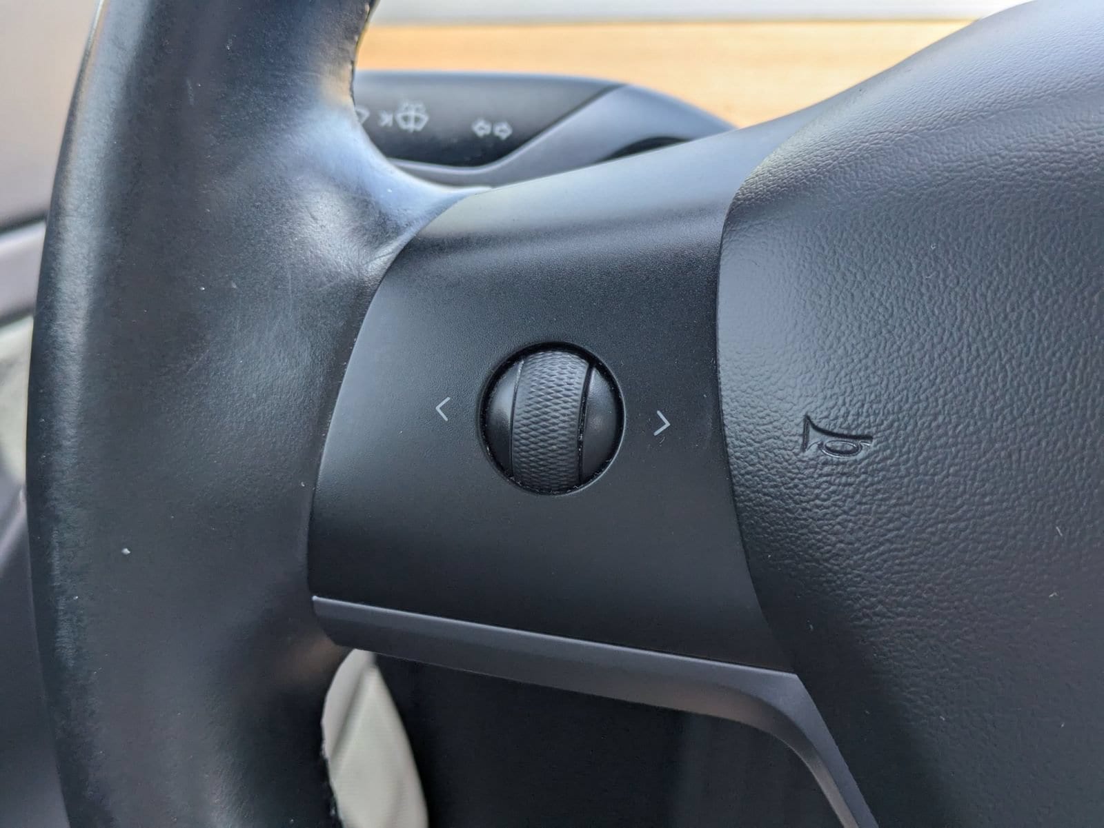 Thumbnail: 2019 Tesla Model 3 - 22