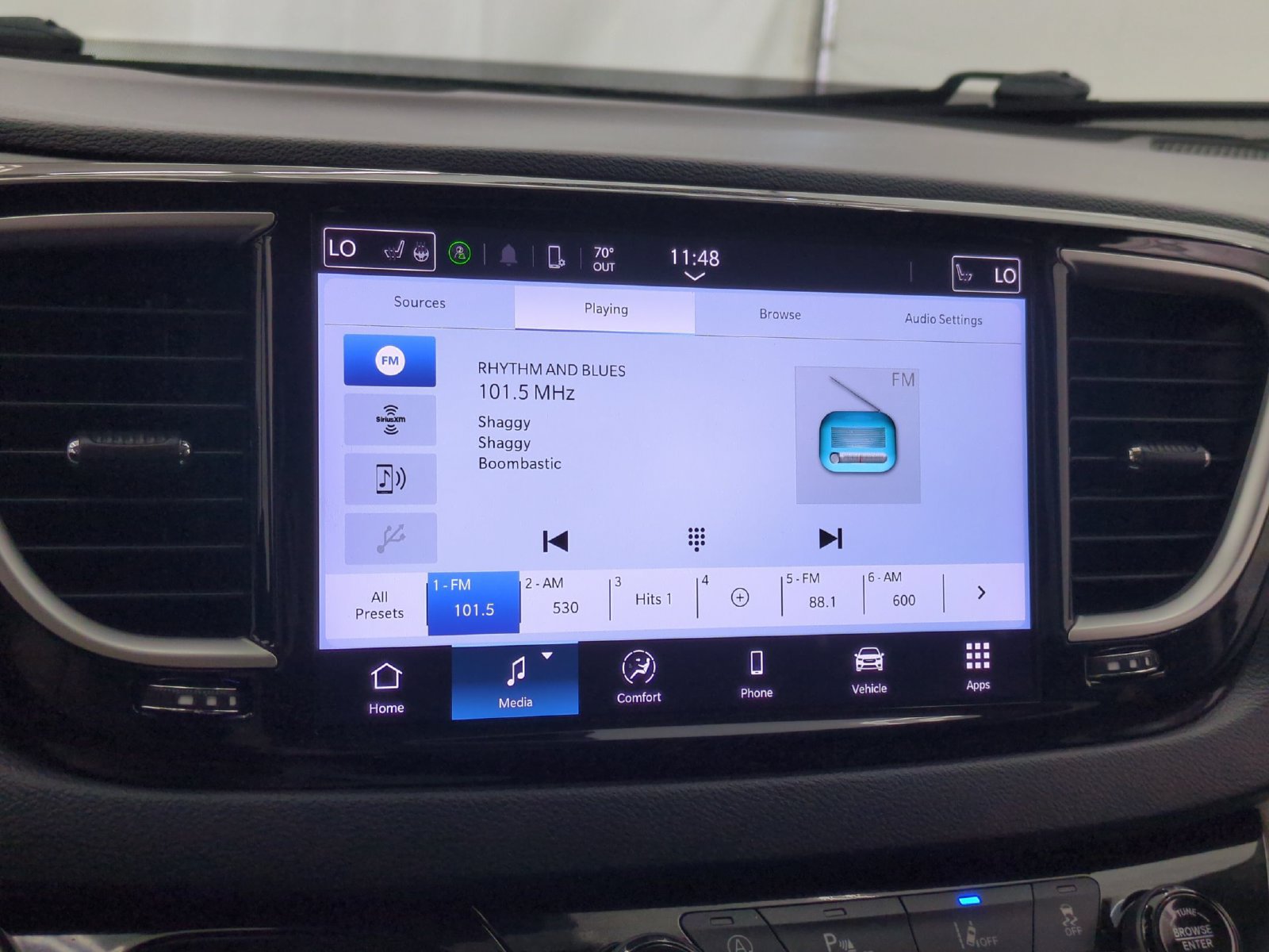 Photo 26