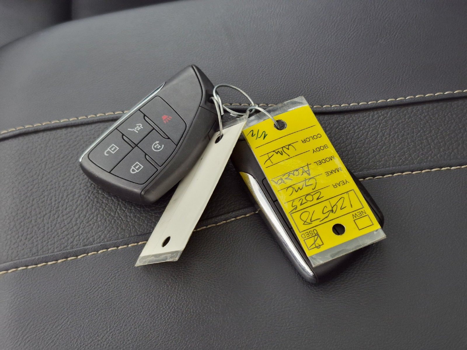 Photo 36