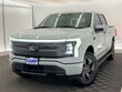  Ford F-150 Lightning