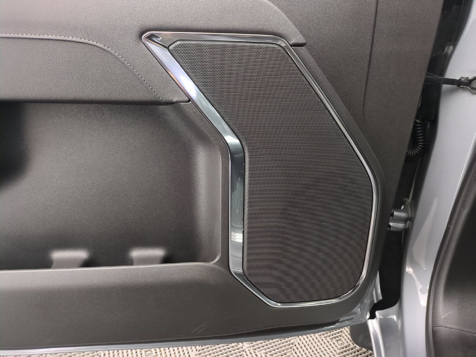 2026 Chevrolet Silverado 1500 LT - Photo 27