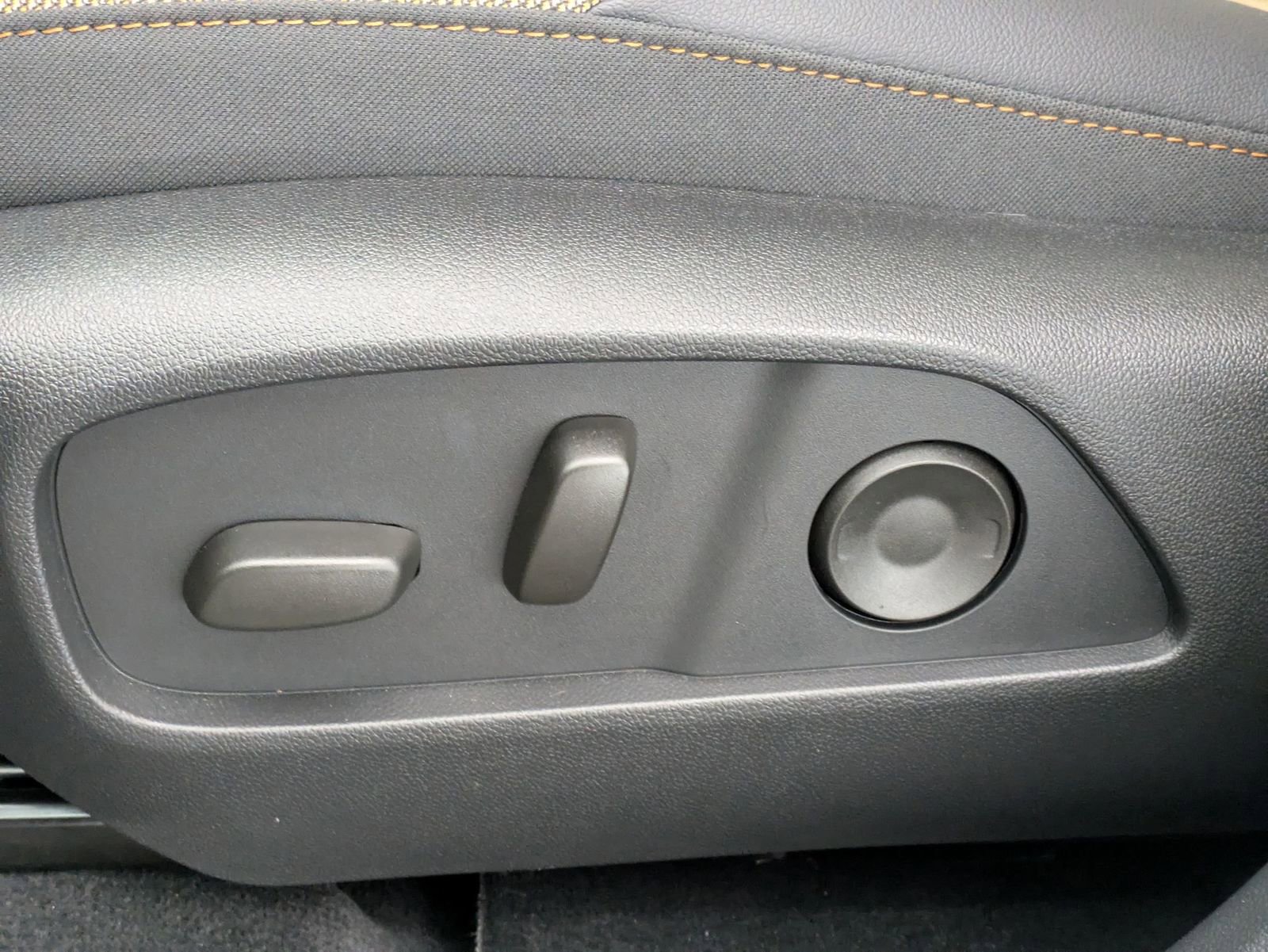 Thumbnail: 2026 Chevrolet Equinox - 19