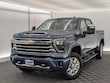  Chevrolet Silverado 3500 HD