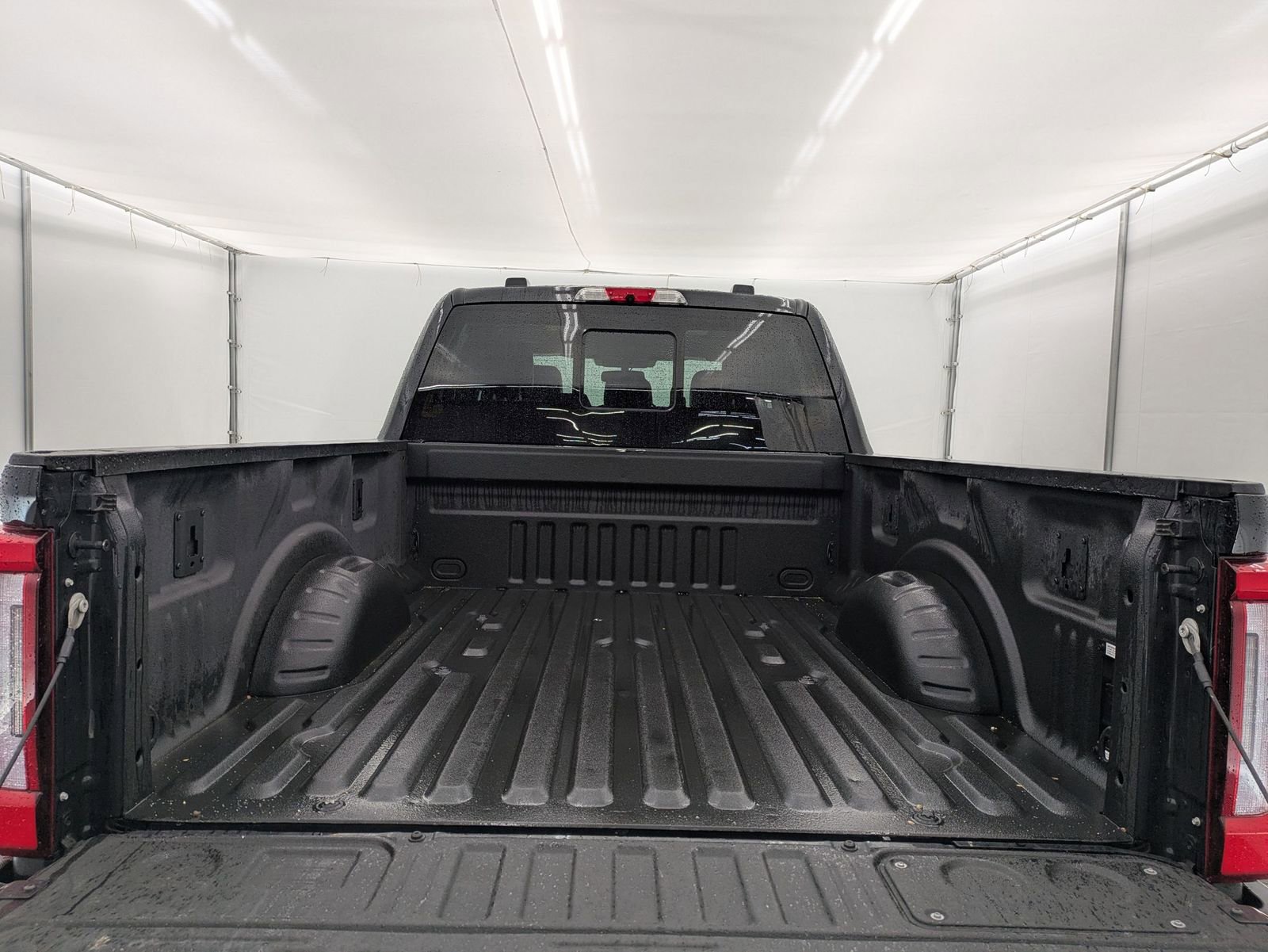Thumbnail: 2023 Ford F-350 - 34