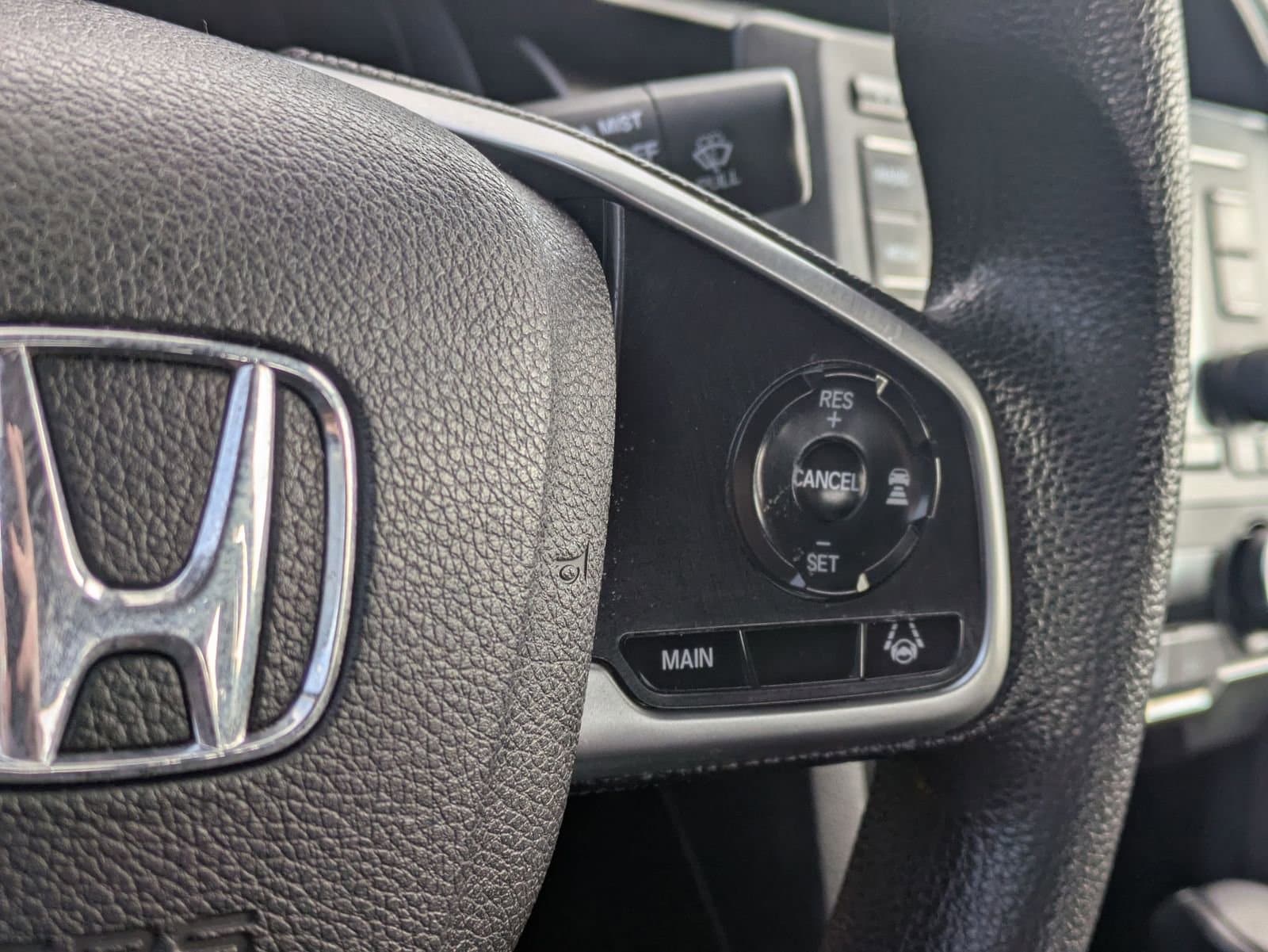 Thumbnail: 2020 Honda Civic - 24