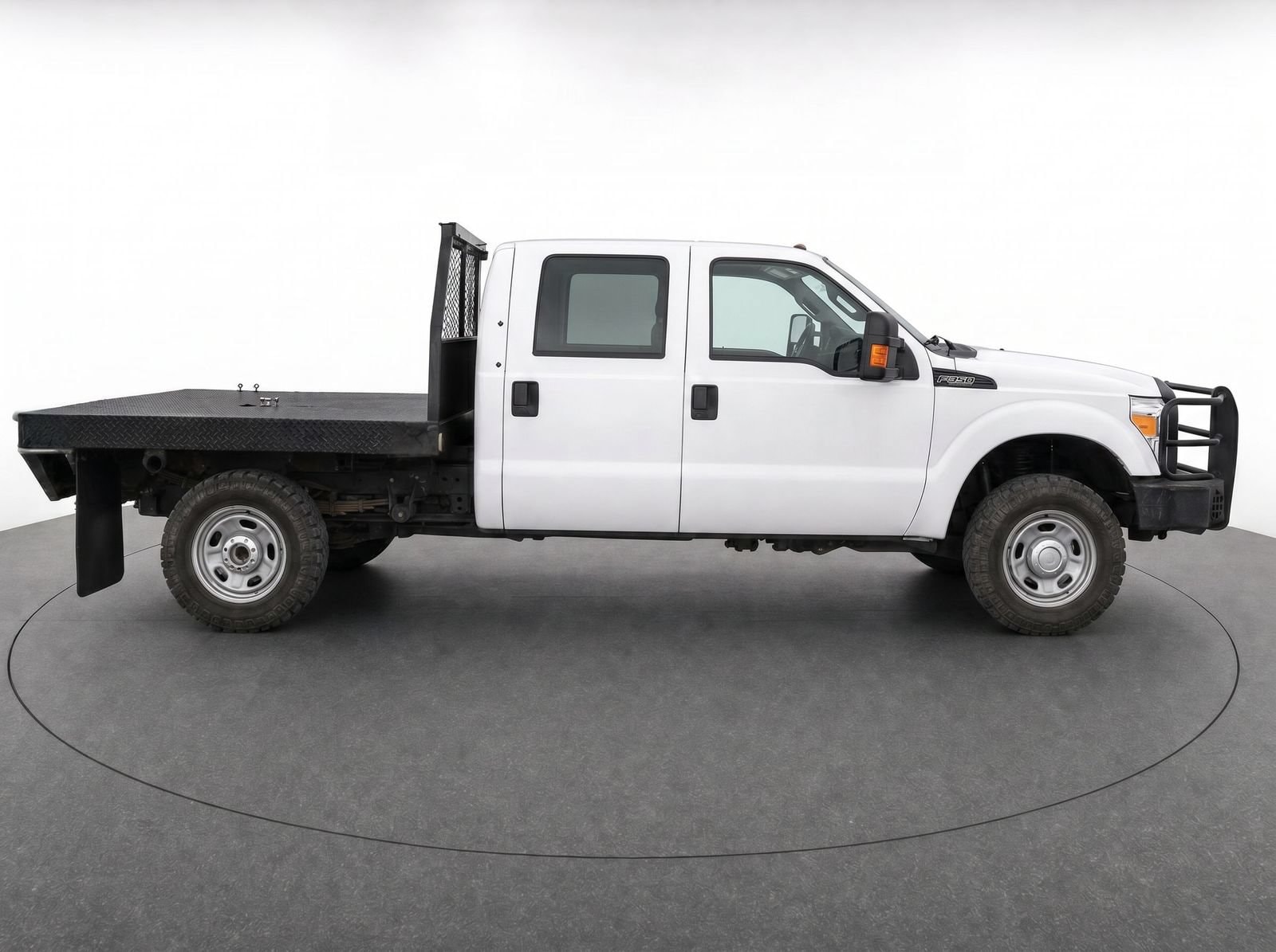 Thumbnail: 2016 Ford Econoline - 5