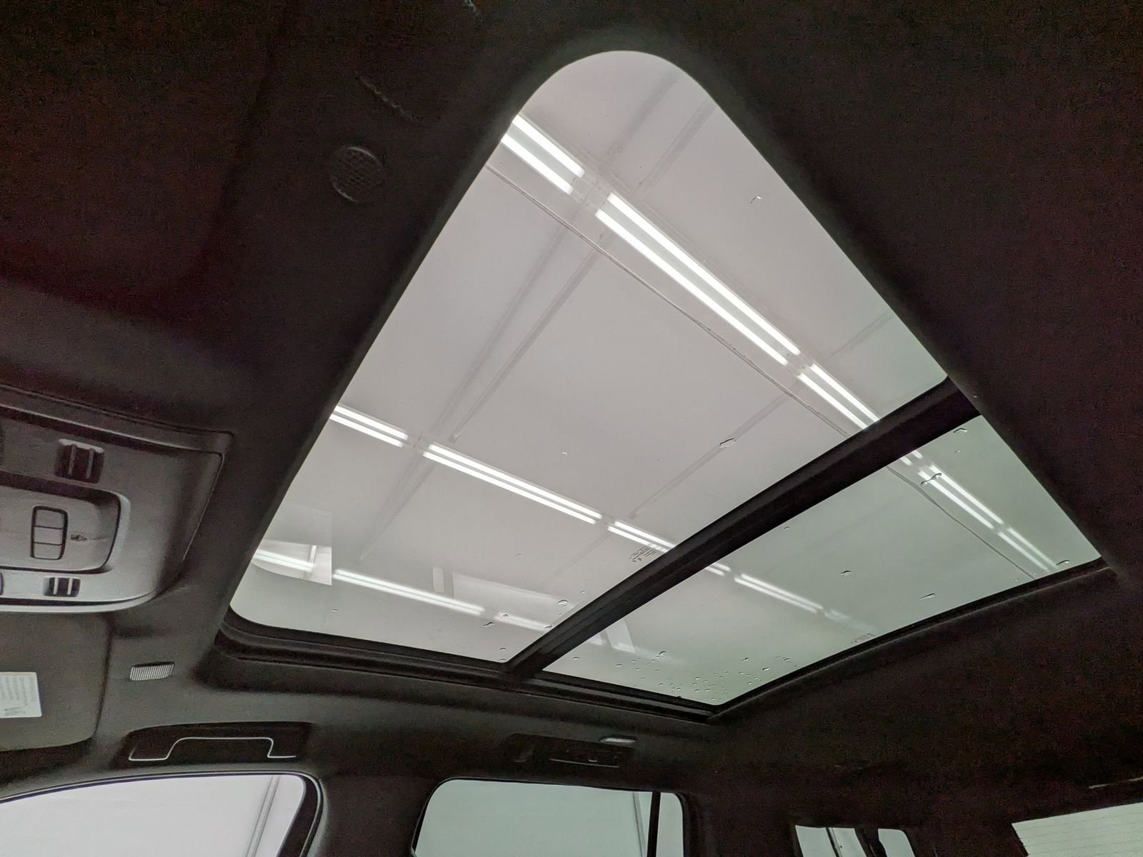 Thumbnail: 2024 GMC Yukon XL - 34