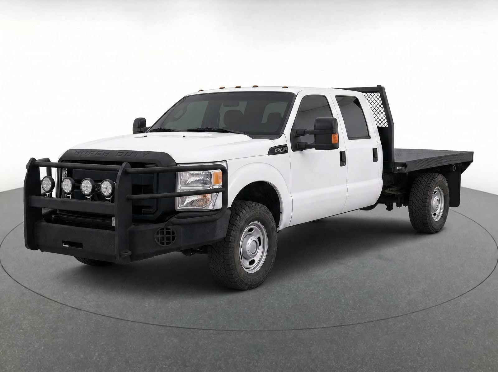 2016 Ford Econoline E-350 -
                  Spokane, WA