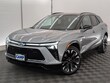  Chevrolet Blazer EV