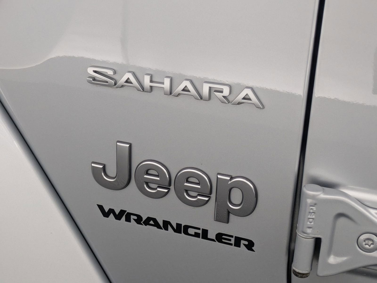 Thumbnail: 2023 Jeep Wrangler - 11