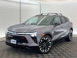  Chevrolet Blazer EV