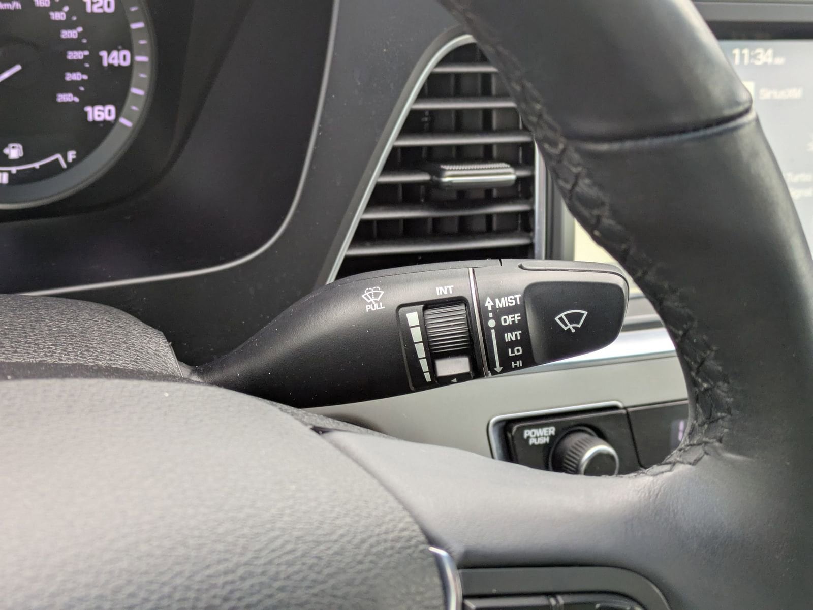 Thumbnail: 2016 Hyundai Sonata - 27