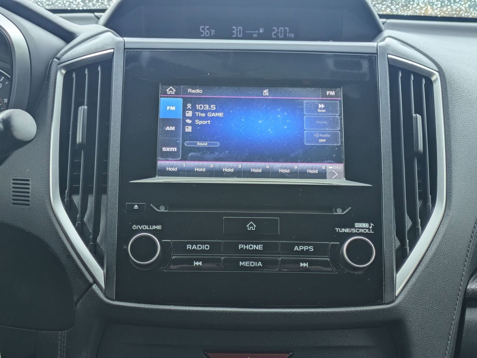 Thumbnail: 2019 Subaru Crosstrek - 29