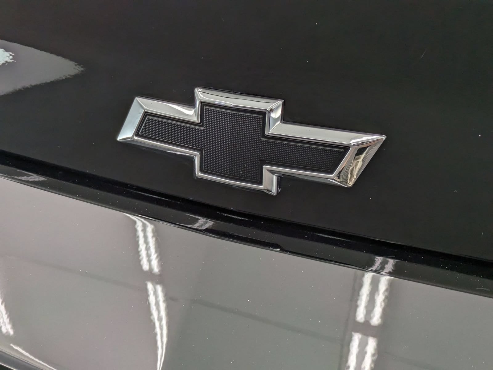 Thumbnail: 2022 Chevrolet Camaro - 11