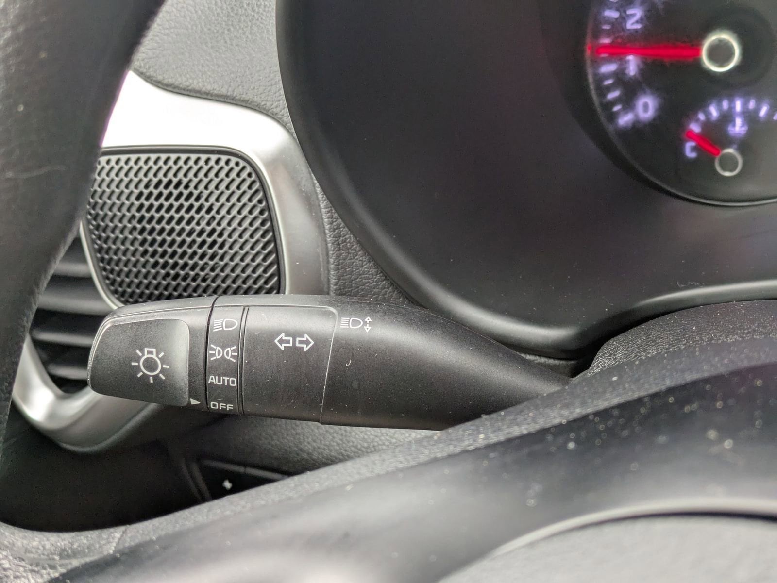 Thumbnail: 2021 Kia Soul - 27