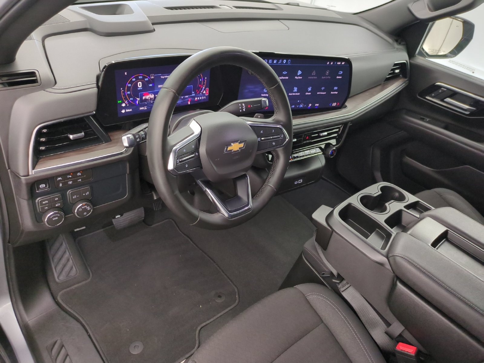 1GNS6BED9TR206004