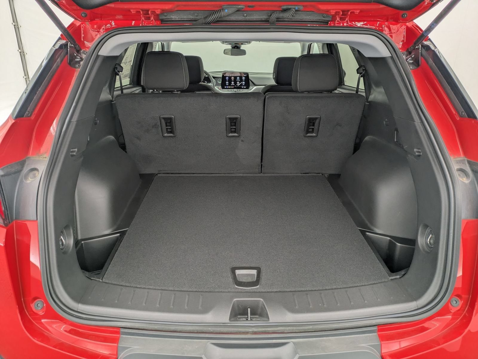 2025 Chevrolet Blazer 2LT - Photo 32