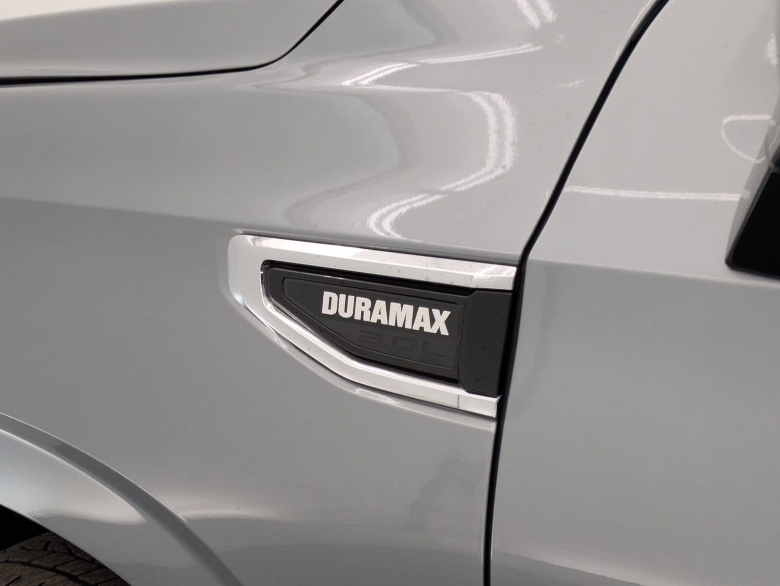 Thumbnail: 2024 GMC Yukon XL - 12