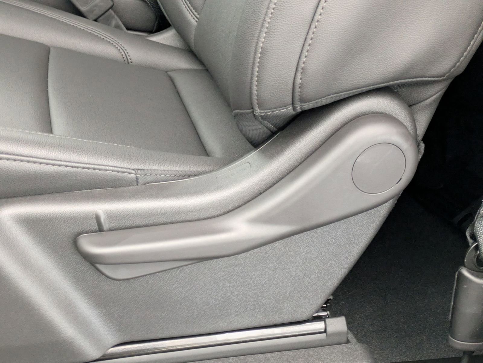 2025 Chevrolet Silverado 1500 Work Truck - Photo 16