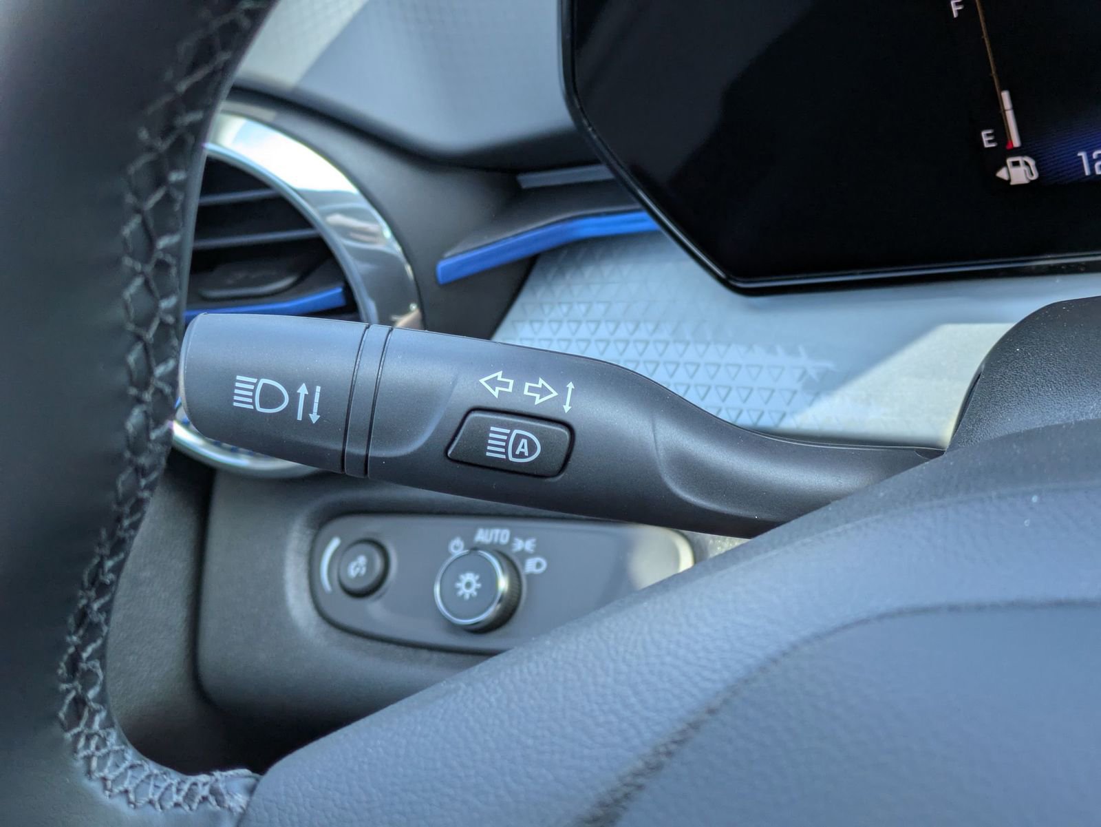 2026 Chevrolet Trax LT - Photo 27