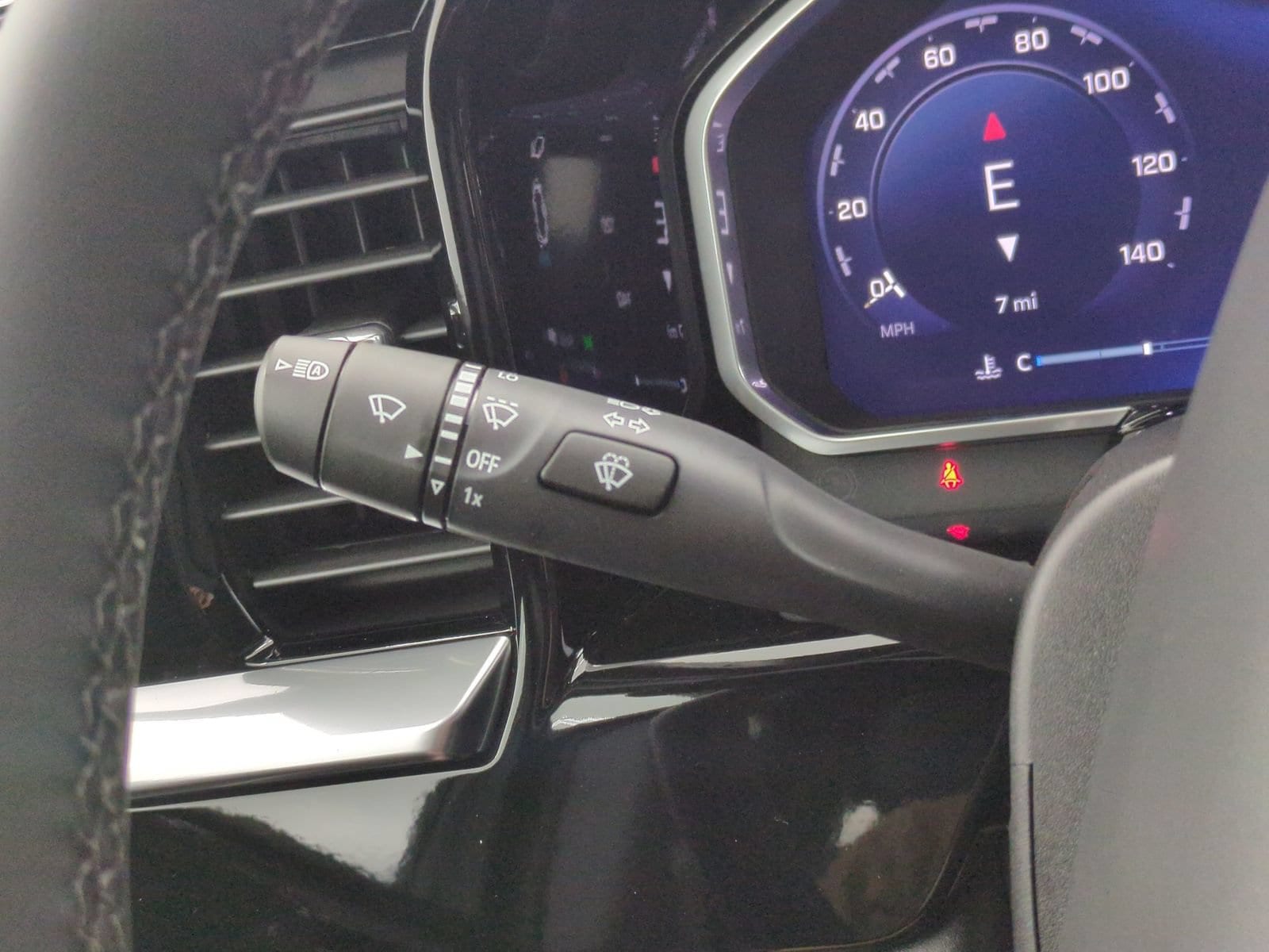 2026 Chevrolet Silverado 1500 LT - Photo 25